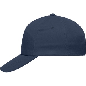 Casquette Unisexe, vue 4