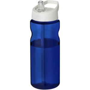 Bouteille de sport Active Eco Base 650ml couvercle bec verseur