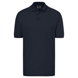 Polo classique Enfant