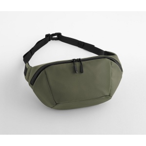 Sac banane quotidien, vue 4