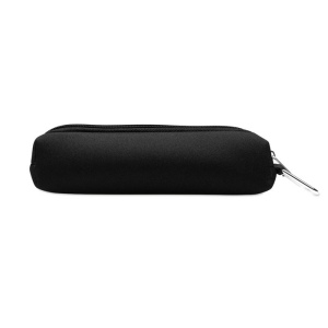 Trousse 200 × 25 × 50 mm, vue 2