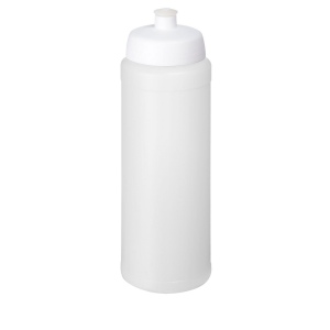 Bouteille Plus 750ml avec couvercle sport, vue 5