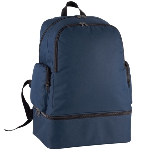 Sac à dos de sport avec base rigide – 42L, vue 3