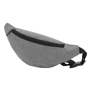 Sac banane 355 × 150 × 55 mm, vue 2