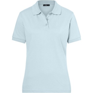 Polo classique
