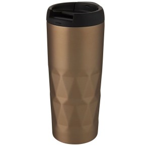 Gobelet de 450 ml avec isolation par le vide et couche de cuivre, vue 8
