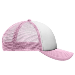 Casquette Trucker Enfant, vue 4