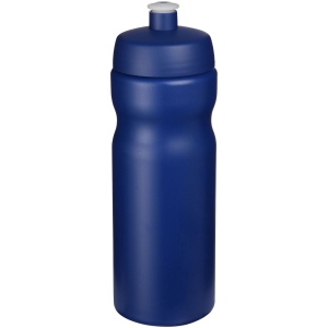 Bouteille de sport Plus 650ml, vue 3