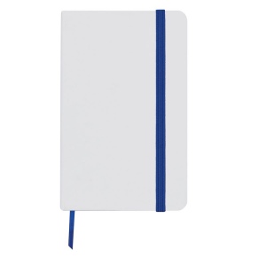 Carnet de notes au format 140 × 15 × 91 mm, vue 6