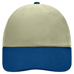 Casquette Unisexe, vue 8