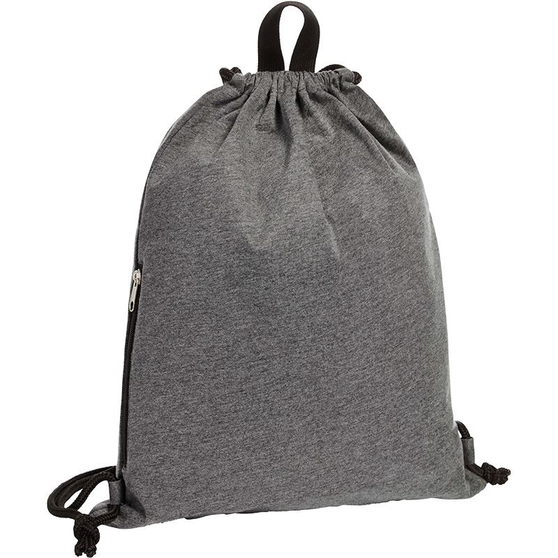 Sac à cordon