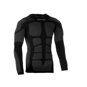 Tee-shirt manches longues, vue 3