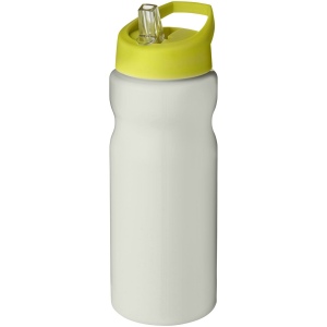 Bouteille de sport Active Eco Base 650ml couvercle bec verseur, vue 6