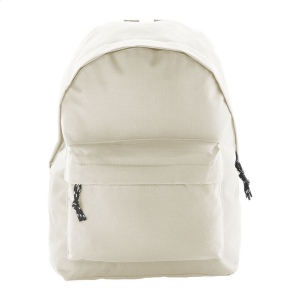 Sac à dos 280 × 120 × 380 mm