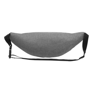 Sac banane 355 × 150 × 55 mm, vue 4