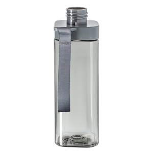 Gourde 210 × 70 × 69 mm, vue 3