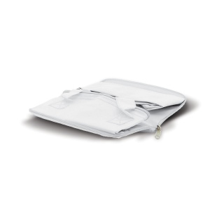 Sac isotherme pliable 410 × 440 × 140 mm, vue 2