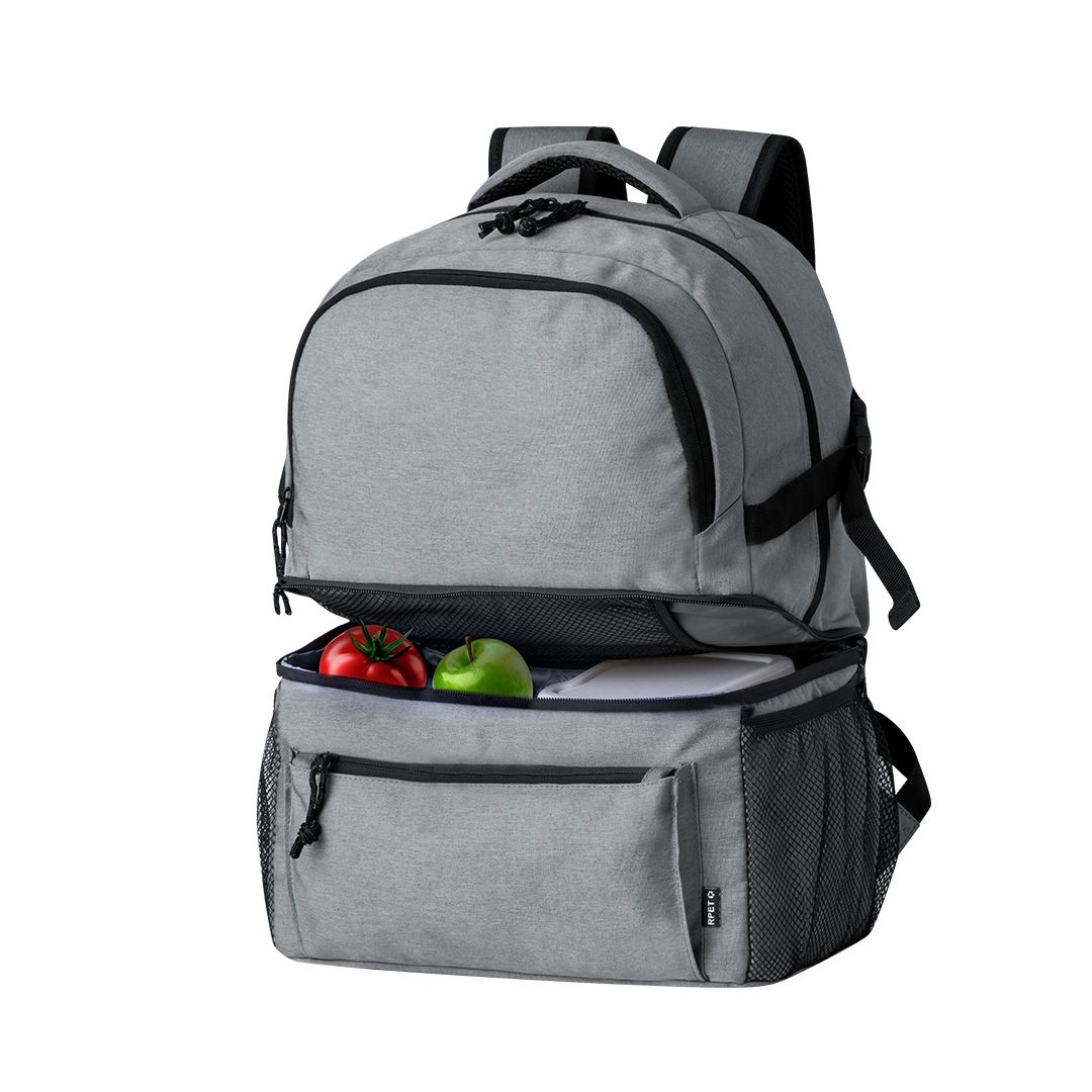 Sac à Dos Glacière 315 × 440 × 190 mm