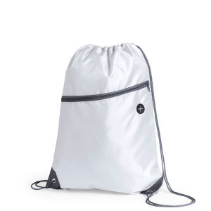 Sac à Dos 345 × 450 mm