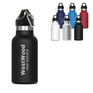 Bouteille 350ml