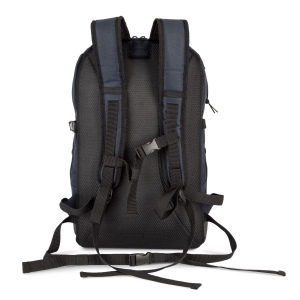 Sac à dos multifonctions 290 × 450 × 120 mm, vue 4
