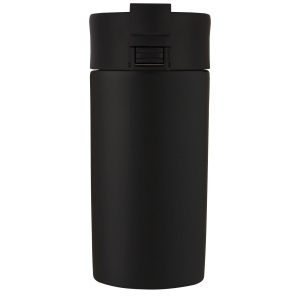 Gobelet avec isolation par le vide et couche de cuivre 330 ml