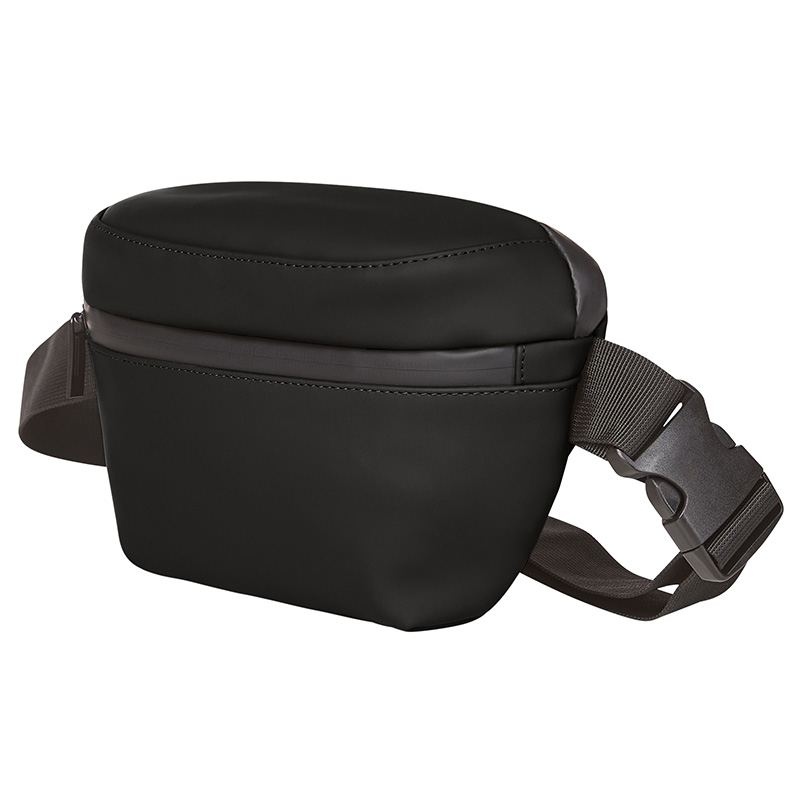 Sacoche ceinture