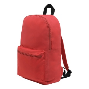 Sac à dos 300 × 395 × 105 mm, vue 3