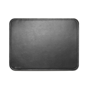 Tapis de souris en PU 190 × 260 × 10 mm, vue 2