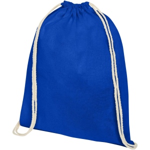 Sac premium coton 5L, vue 8