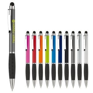 Stylo stylet