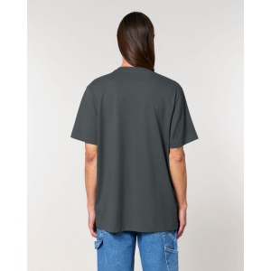 Le t-shirt unisexe coupe Stanley/Stella, vue 3