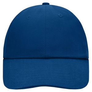 Casquette Unisexe
