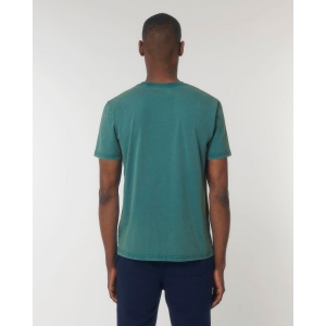 Le t-shirt unisexe Stanley/Stella, vue 6