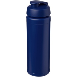 Bouteille de sport Plus Grip 750ml, vue 3