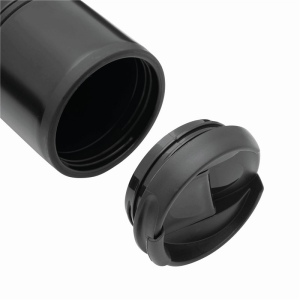 Mug isotherme exclusive, vue 4