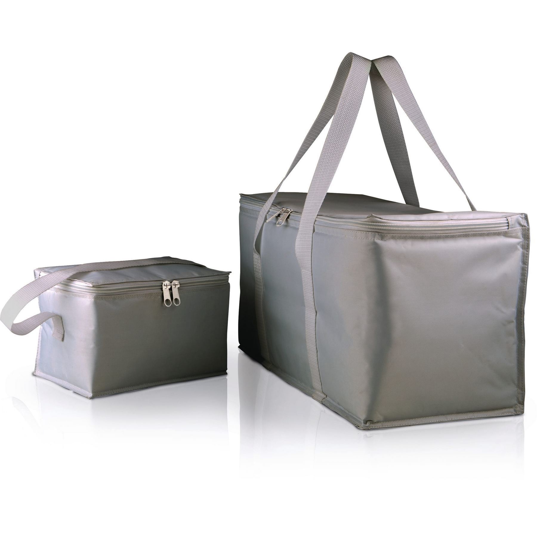 Sac isotherme 380 × 210 × 190 mm