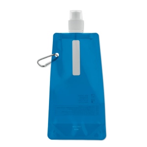 Gourde pliable 120 × 260 mm, vue 4