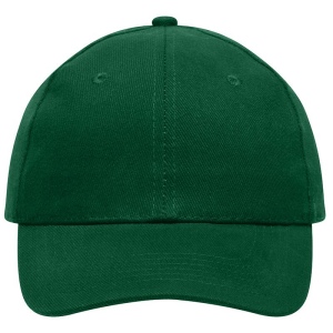 Casquette Unisexe, vue 4