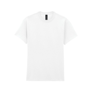 T-shirt homme, vue 2