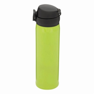 Gourde isotherme, vue 8