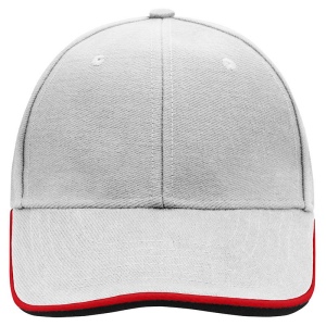 Casquette Unisexe, vue 7