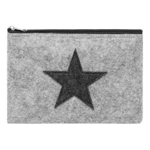 Pochette 250 × 170 mm, vue 2