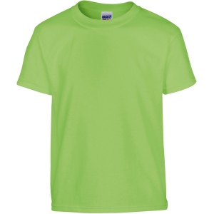 T-shirt enfant, vue 8
