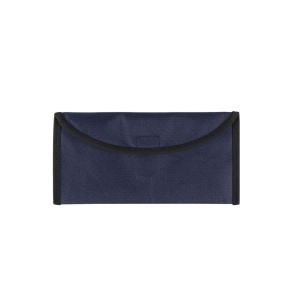 Porte-Documents Voyage 270 × 130 mm, vue 5