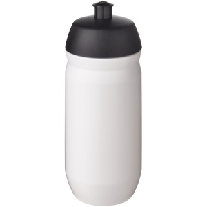 Bouteille de sport 500 ml, vue 3