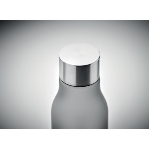 Bouteille en RPET 600ml, vue 5