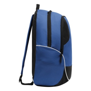 Sac à dos 460 × 190 × 340 mm, vue 3