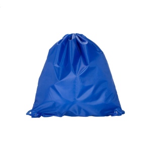 Sac à dos 350 × 410 mm, vue 4
