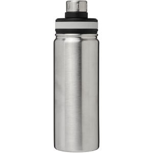 Bouteille de sport 590ml avec isolation par le vide et couche de cuivre, vue 3